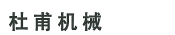 {dede:global.cfg_webname/}